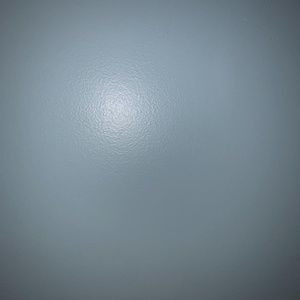 Meet your Posher, Agnes